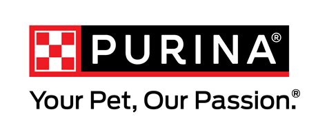Purina perks. Things To Know About Purina perks. 